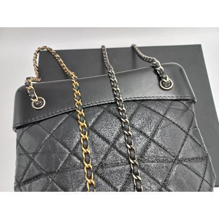 26)Chanel()    긮    [ûֱõ] ̹4 - ̺ ߰ǰ